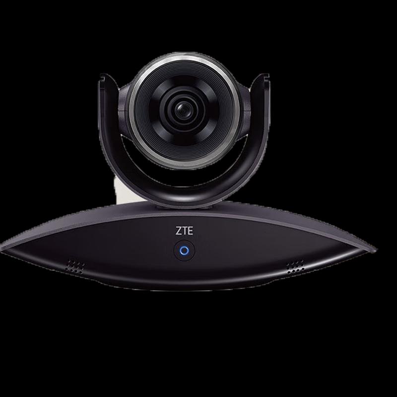 ZTE ZXV10 ET301 CU-A 4K Video Conference Terminal (CN version)