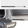 Для Suzuki Jimny Jb74 JB64 2019-2025 3-дверный 5-дверный Случайная Пауза Стойка-усилитель задней двери Амортизаторы Стойки Поддержка Медленный Амортизатор