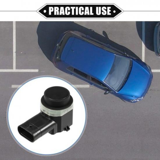 Parking Sensor LR038084 Fit for LAND ROVER RANGE ROVER Car Parking Aid Sensor