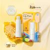 Mentholatum Honey Botanical Lip Balm