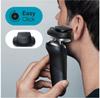 Braun Series 7 71-N7200CC Shaver