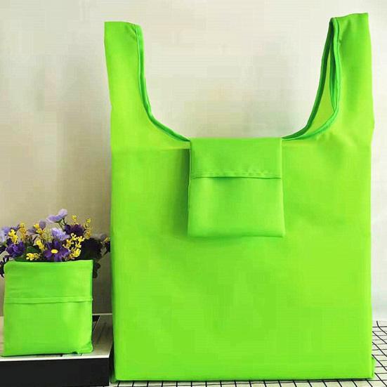 Многоразовая сумка для покупок, моющаяся, складная, хозяйственная сумка, прочная сумка для продуктов из ткани Оксфорд для похода на рынок, кемпинга, поездок на работу