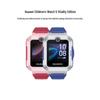 Huawei Детские часы 5 Vitality Edition (Китайская версия)