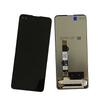 Полная сборка LCD-экрана и дигитайзера для Moto G100 XT2125, XT2125-4 Edge S