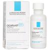 La Roche Posay Сыворотка Cicaplast B5
