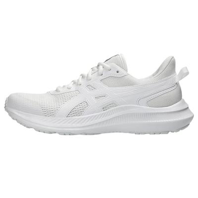 Кроссовки женские Jolt 5 Triple White 1012B757-100