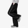 MINISO Men's American Hasse Line Casual Sports Pants