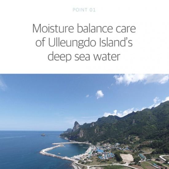 ROUND LAB 1025 Dokdo Toner 200ml/500ml