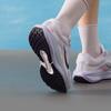 Nike Women's Road Running Shoes IM6685-159