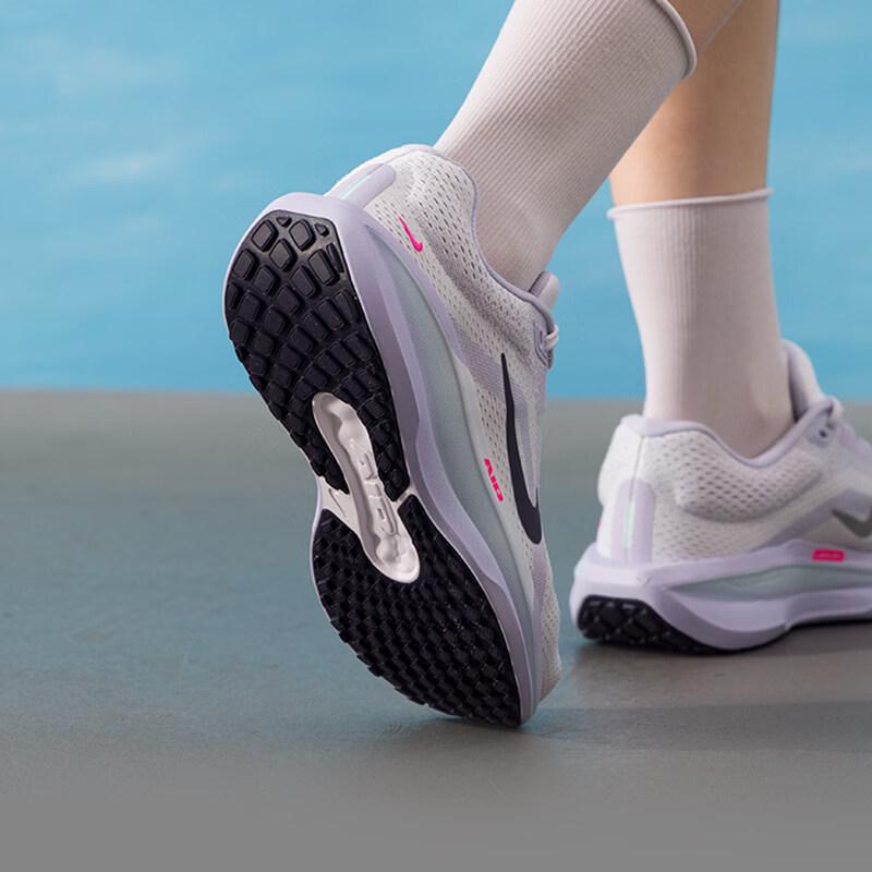 Nike Women's Road Running Shoes IM6685-159