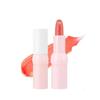 New Bold Sheer Glow Lipstick 3.5g [THE FACE SHOP X MOLANG]