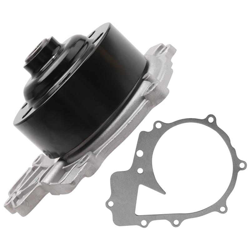 Water Pump Engine Cooling Water Pump Water Pump For Mercedes Benz 906 6512000201 6512002301
