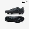 Галерея Nike Phantom Gx Ii Fg Mg Lawn Soccer Shoe Fd6723 002
