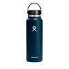 Hydro Flask Hydration, 40 Oz (1182 Ml), Wide Mouth, Indigo