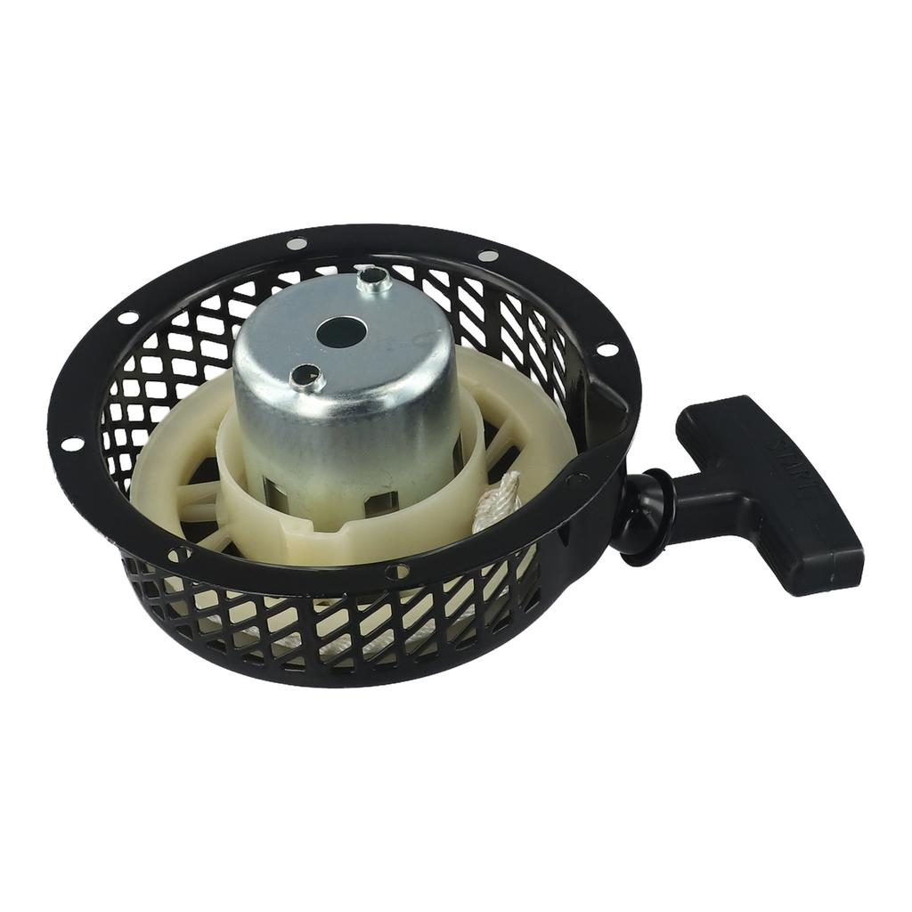 Для стартера с веревкой Robbins Recoil Generator 227-50211-00 282-50211-00 Для Robbins Metal 227-50405-00 227-50811-10