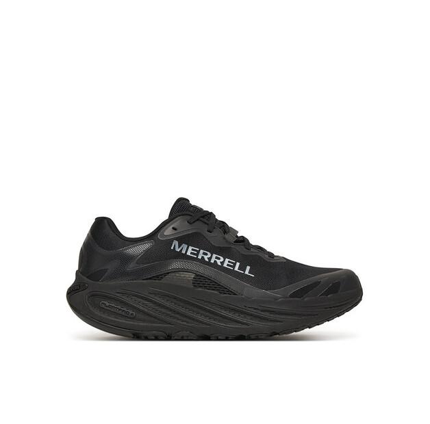 Кроссовки Merrell Promorph