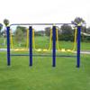 Ningjuli National Standard Outdoor Fitness Equipment