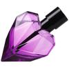 Diesel - Loverdose Eau de Parfum 50 мл - 