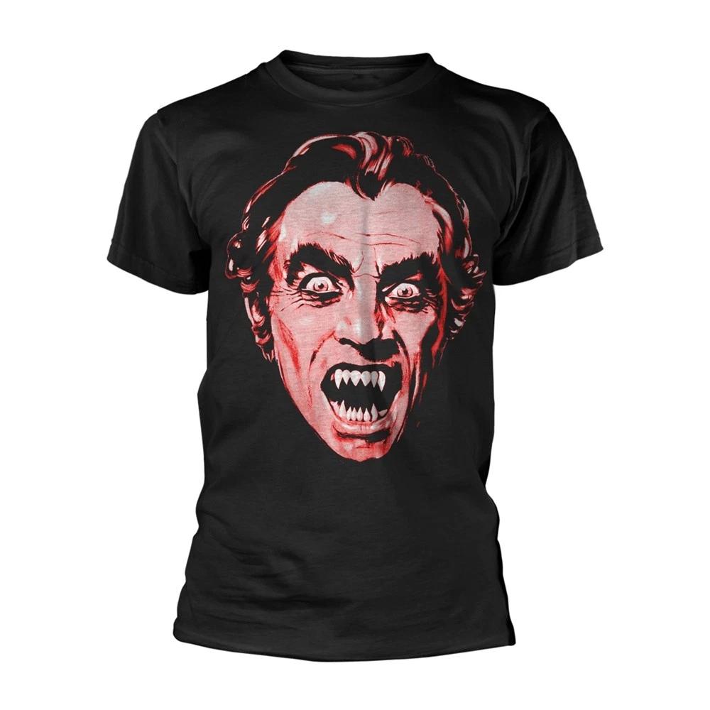 Plan 9 Count Yorga TShirt Unisexs