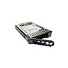 H3C Enterprise 600GB 10K SAS 2.5-inch Hard Drive (CN version)