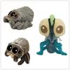 Spider Lucas' Friend Bzzzz Plush Toy Lucas Little Spider Doll Plush Doll