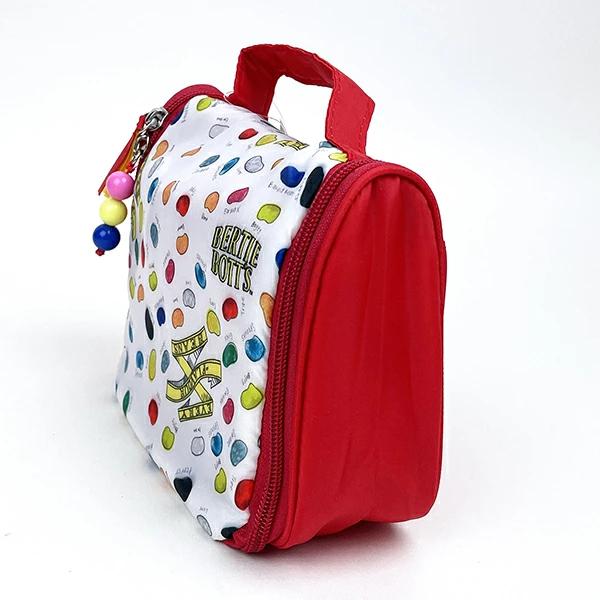 Harry Potter Every Flavour Beans Hanging Pouch Accessory Case FLAPPER