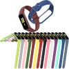 Watchband For Samsung Galaxy Fit 2 SM-R220 Bracelet Soft Silicone Sport Band Straps Replacement Watchband