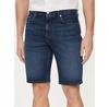 Шорты Tommy Hilfiger Brooklyn