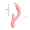 20 Modes Clitoral Sucking Vibrator Female For Women Clit Clitoris Sucker Vacuum Stimulator Dildo Sex Toys Goods for Adults 18+