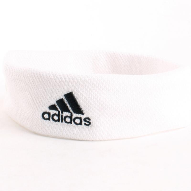 adidas Повязка на голову Голова Волосы Пот Теннис Баскетбол Спорт