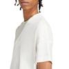 adidas ALL SZN Tee Off White Мужская уличная одежда IV5217