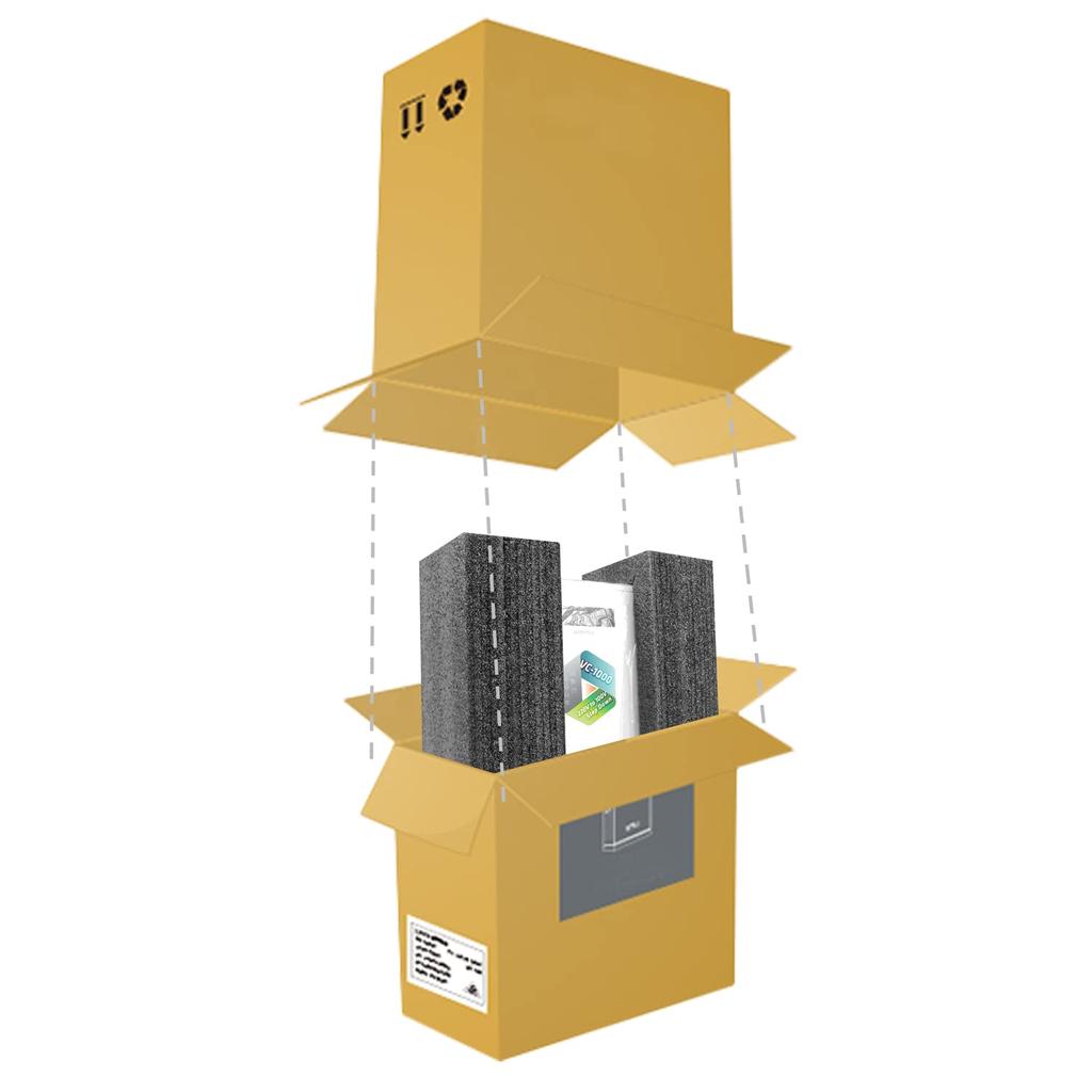 UMIVC Overseas Travel Step Down Step Down Step Down Большая мощность для портативного трансформатора для легкого и безопасного трансформатора, трансформатора,