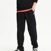 New Balance Unisex Training Pants Straight Fit Nbmlgco113