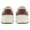 Air Jordan 2 Retro Low GS Год Дракона FJ6871-100