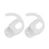 Для AirPods 4 ушных крючка прозрачные противоскользящие насадки для наушников AirPods Anti Lost Covers 4 держателя Fo F3M7