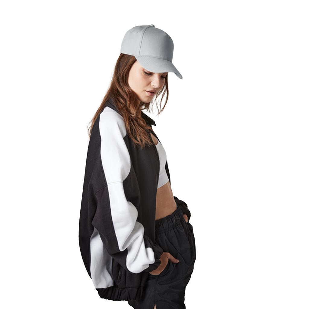 Beechfield Лучшая бейсболка