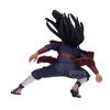 BANPRESTO Коллекционная фигурка Hashirama Senju Naruto Shippuden - Spectacle Panel 8 см - BP28554P Многоцветная Идеально подходит для поклонников аниме