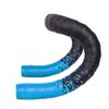 Accessories Anti-Vibration Racing Bicycle Handlebar Tape Bicycle Wrap Bike Tapes Handlebar Belt