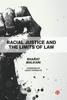 Книга Racial Justice and the Limits of Law