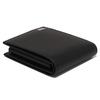 Bifold Wallet Sidecar Black 19F2F32AT001R [Dunhill] Men's [Item]