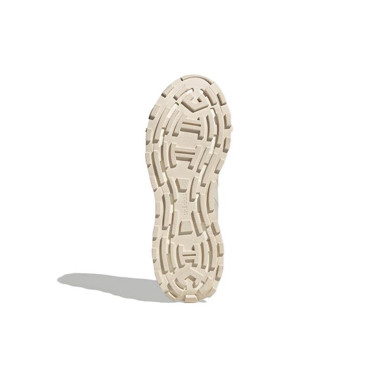 Adidas Кроссовки унисекс Futro Mixr Wonder White Glory Mint Cream Off-White GY4735