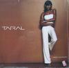 12-дюймовая пластинка TARAL - Distant Lover (Ремиксы) 4228606871 Motown 1997 США Рэп и Хип-хоп/R&B Б/у