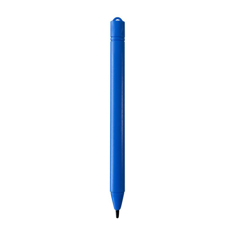 ЖК Стилус Электронные Продукты Ручка Панель Детская Доска для Граффити Пластиковый Планшет для Рисования Детский Планшет для Рисования Стилус Принадлежности