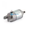 B74-H1890-00 For Yamaha CZD X-MAX 300 250 Motorcycle Starter Motor 2015-2018 ABS EVOLIS 300abs Dirt Bike Motorbike