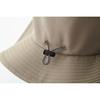 Daiwa Hat Beige Fishing Fishing DC-9023W Men's