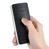 P2000 Портативный Мини Беспроводной USB Проводной 1D 2D Имиджевый Сканер Штрихкодов QR PDF417 Считыватель Штрихкодов 130 000 Ячеек Памяти для Инвентаризации