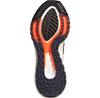 Adidas Ultraboost 22 C.Rdy II Running Shoes
