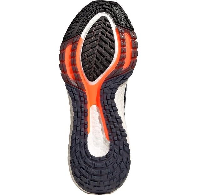 Adidas Ultraboost 22 C.Rdy II Running Shoes