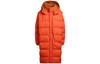 Легкий пуховик Ivy Park для всех полов IB4707