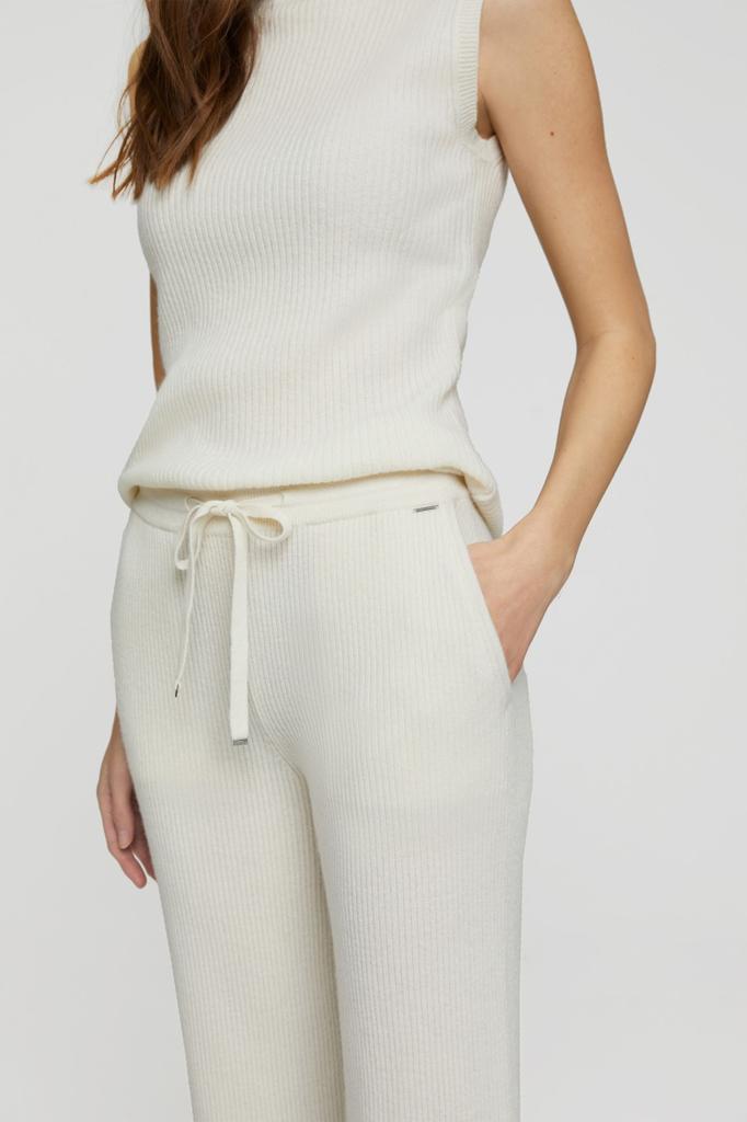 Брюки Marc & Andre (90651)